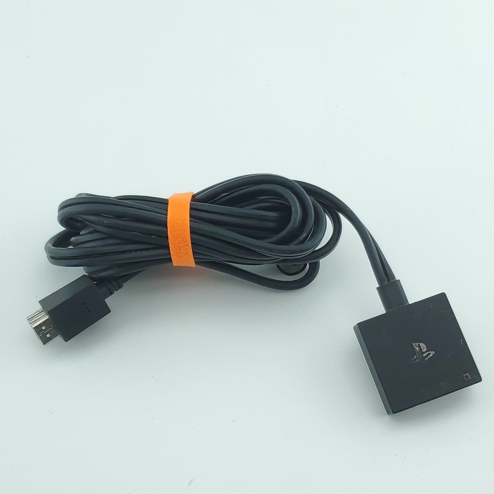Sony PSVR OEM VR Extension Cable For Sony PlayStation 4 PS4