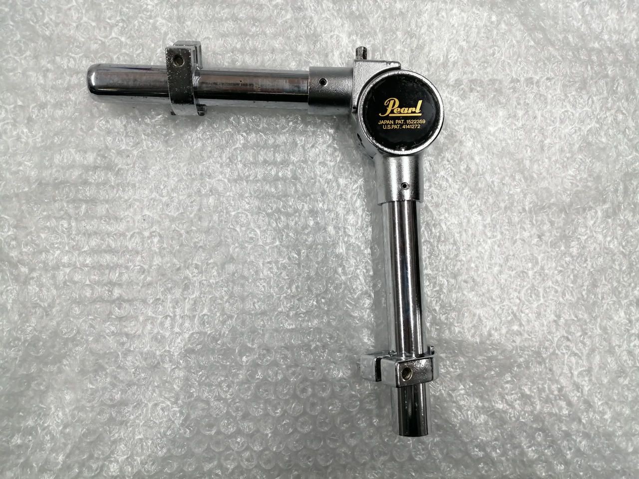 PEARL Tam Holder Used