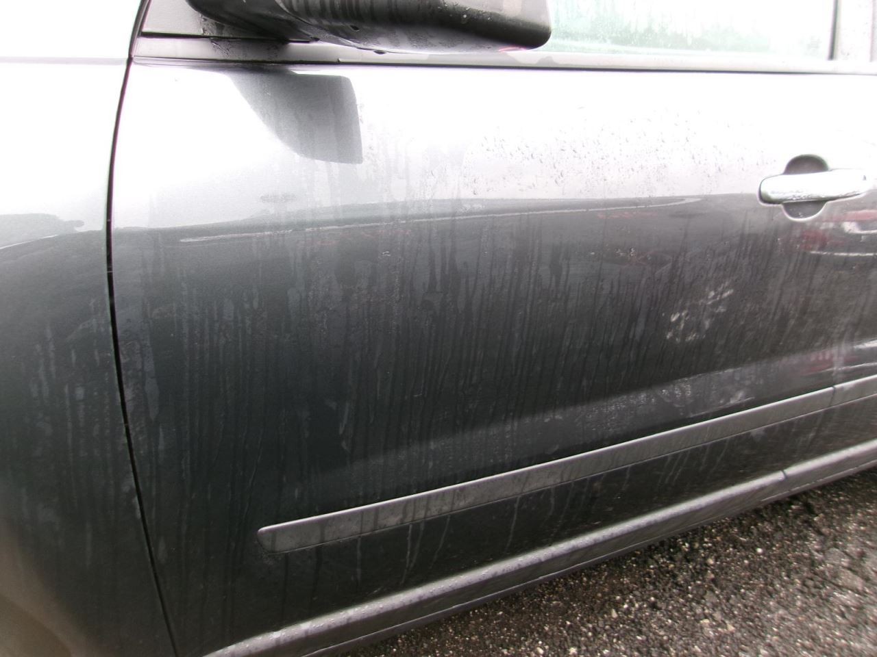 Dash Panel Fits 13-17 TRAVERSE 2239776