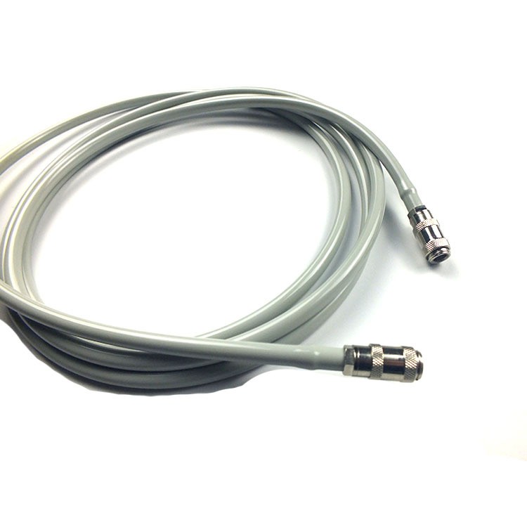 NIBP Hose Tube Cable of Nihon Kohden BSM-2301 2351 3532 3552 3562 3733 3753 3763
