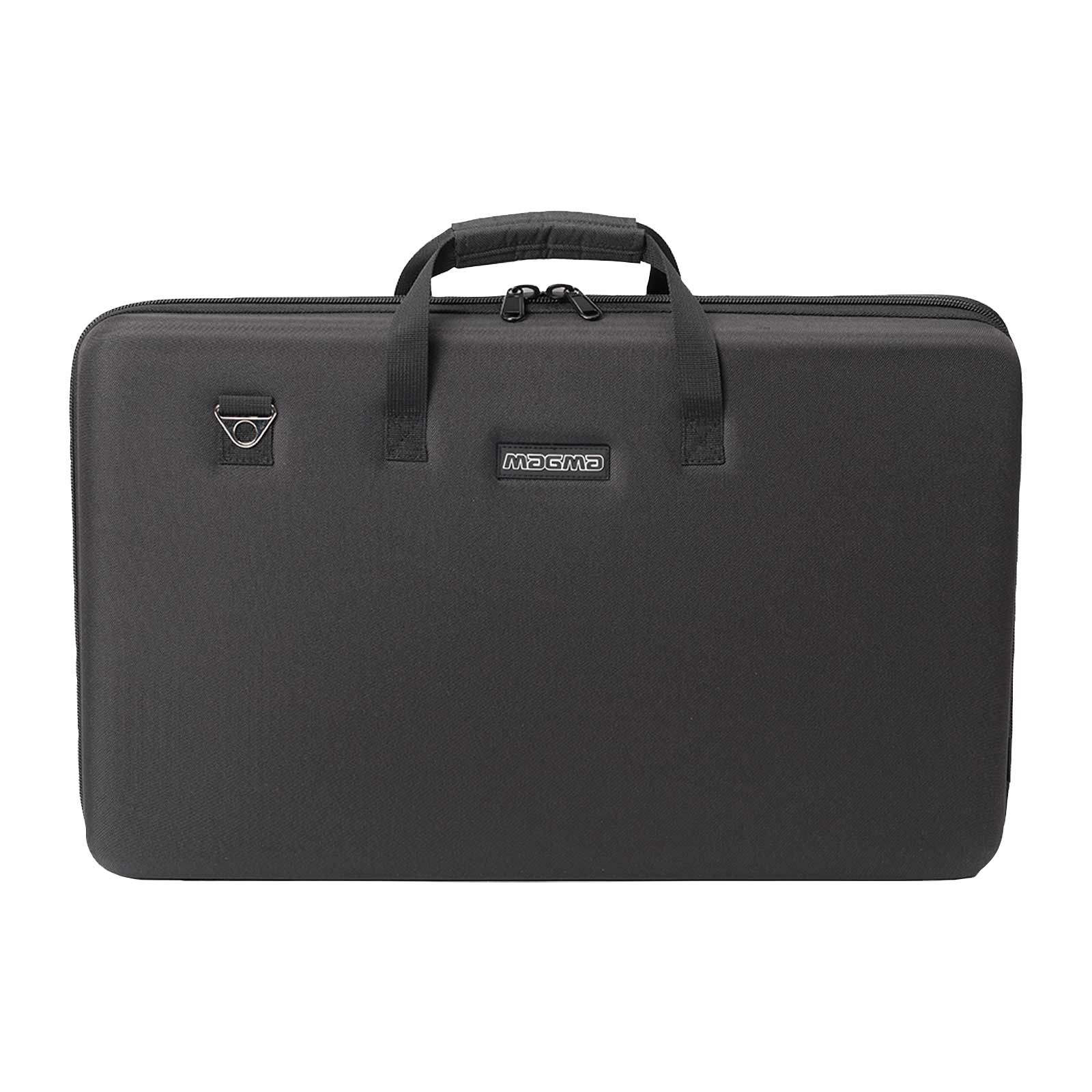 Magma MGA48054 CTRL Case for Native Instruments MX2 DJ Controller
