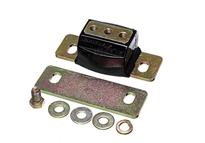ENERGY SUSPN Transmission Mount