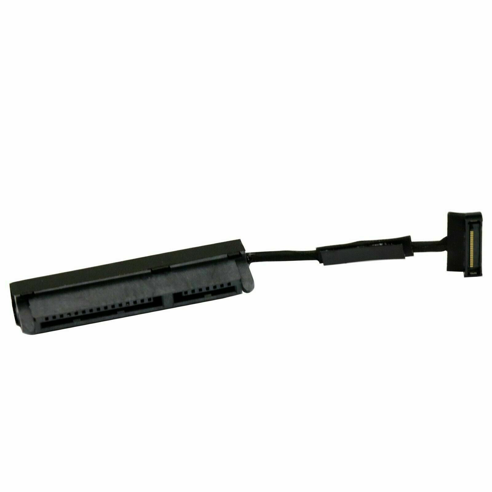 for Lenovo ThinkPad P53 P72 HDD SATA Hard Disk Drive Adapter Connector cable FT
