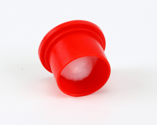 29563.0000 Bunn Kit, Krytox Grease(.11264 Oz) Genuine OEM BU29563.0000