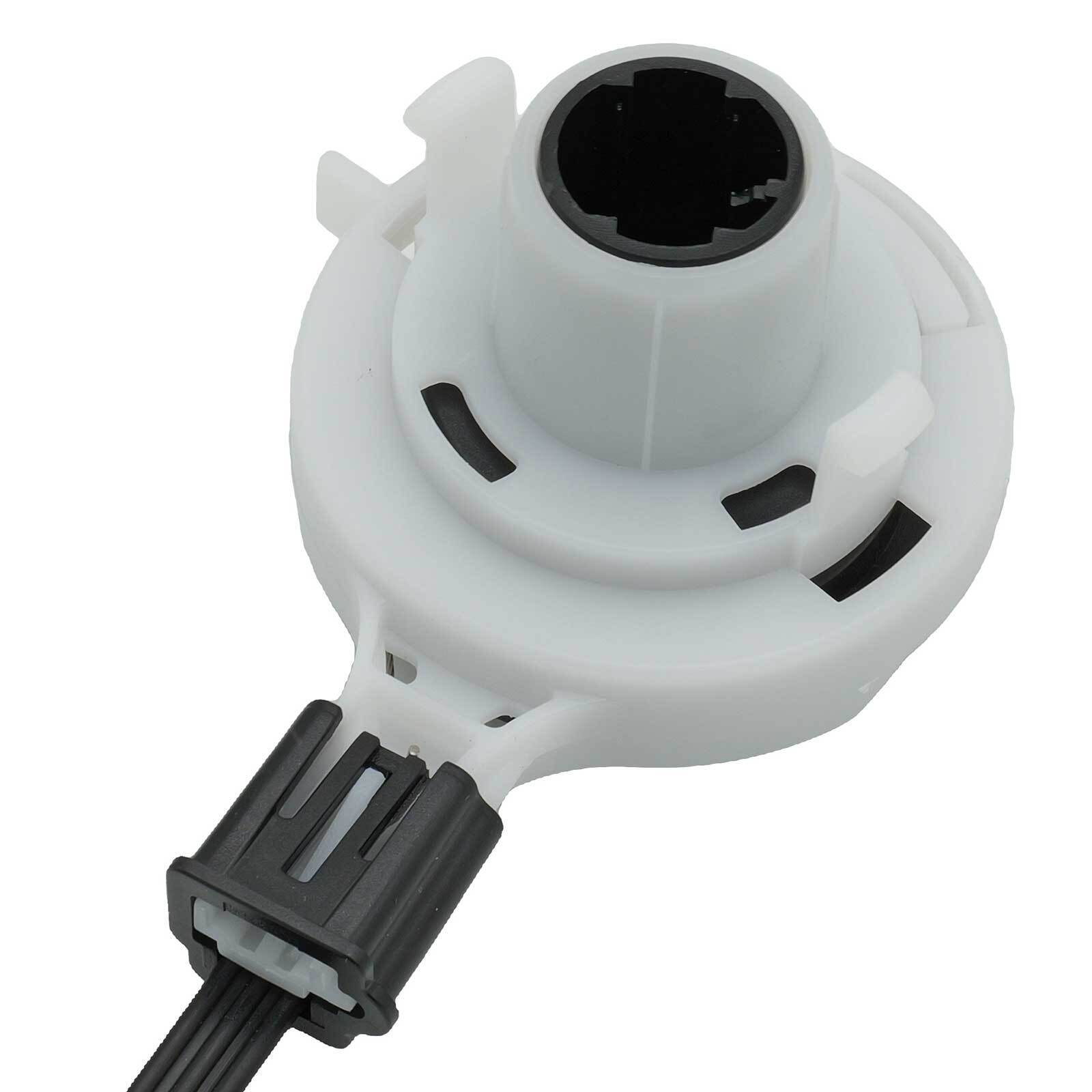 Mode Control Cable For 2012-2022 Chevrolet Sonic Trax 95476707