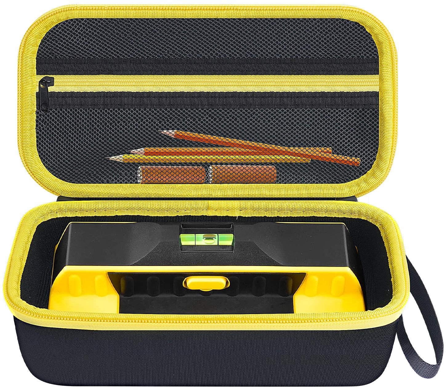 Case for Franklin Sensors ProSensor M210 710PRO 710+ 710 T13 5000+ Professional