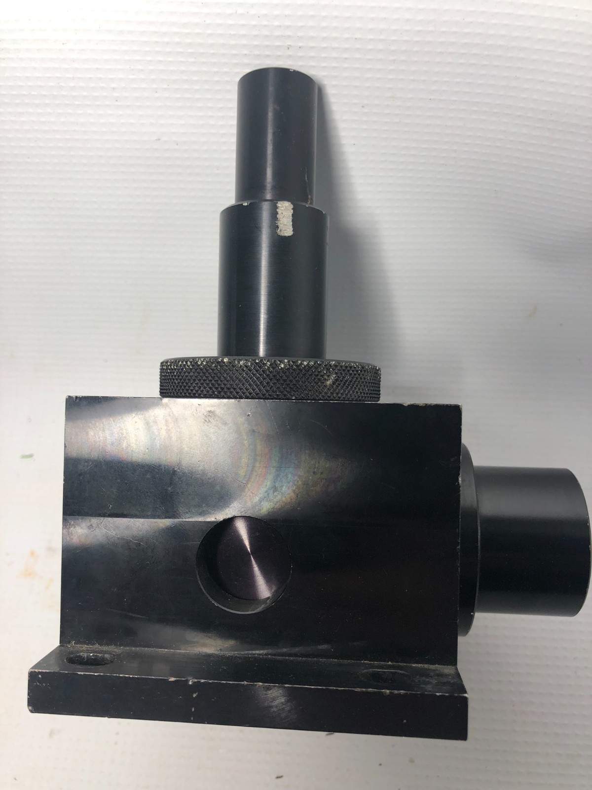 Microscope Fluorescence Filter Cube