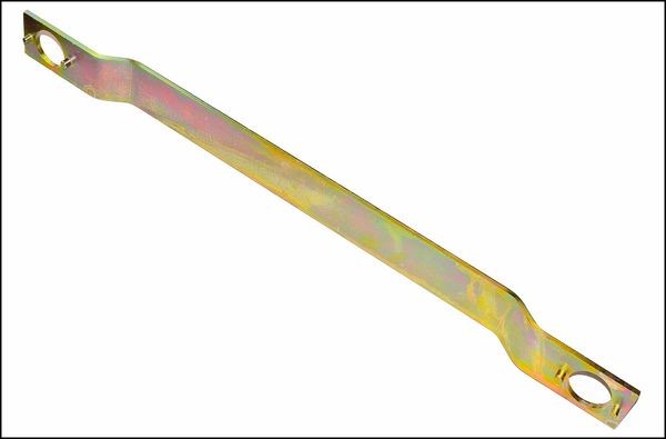 For Audi Convenient - VW 3.3 - 3.7 - 4.2 Time Block