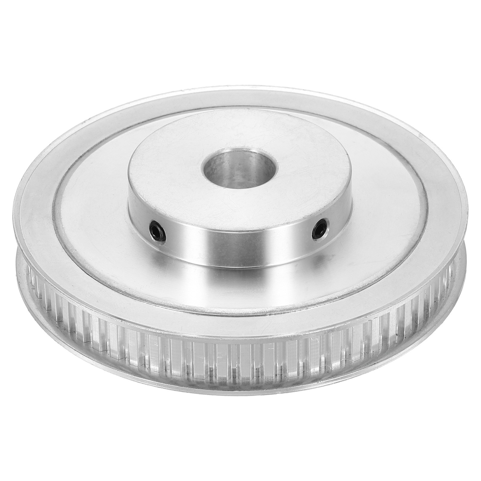 XL Timing Pulley P60XL037-B16 with Hub, 16mm Bore Timing Belt Pulley