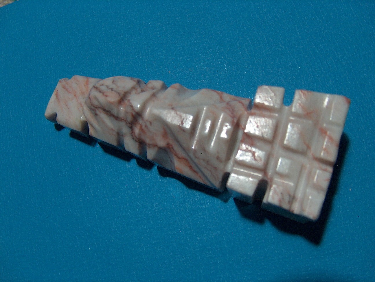 Replacements ONYX Chess Pieces Pink Clear Ivory Sold Separately