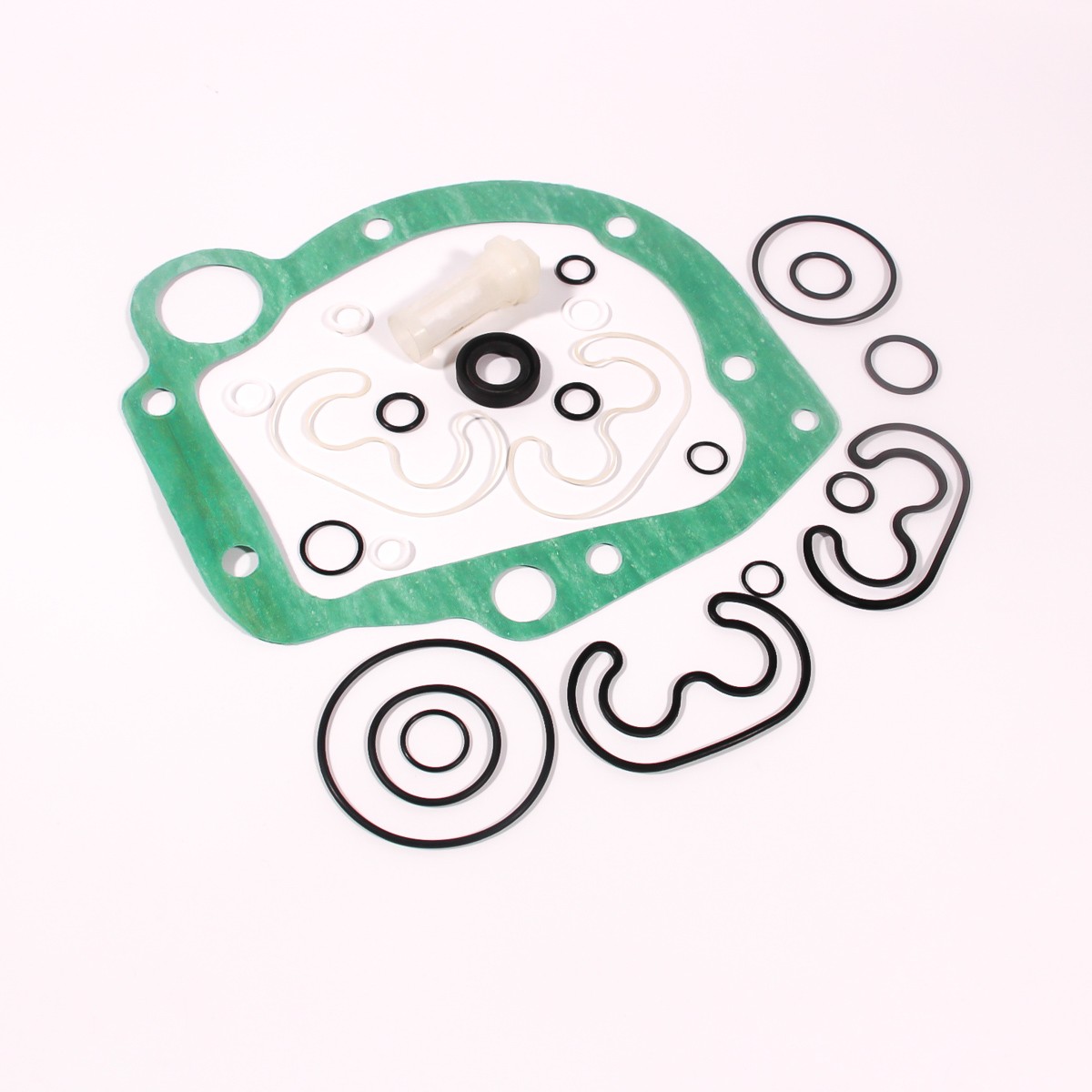 82981112 REPAIR KIT, HYDRAULIC PUMP Suitable For FORD NEW HOLLAND Shipping from