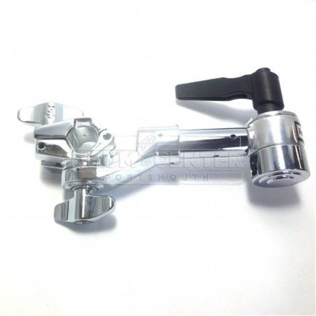 Drum Workshop DWSP2179 Clamp Arm Holder for 7771 Chrome