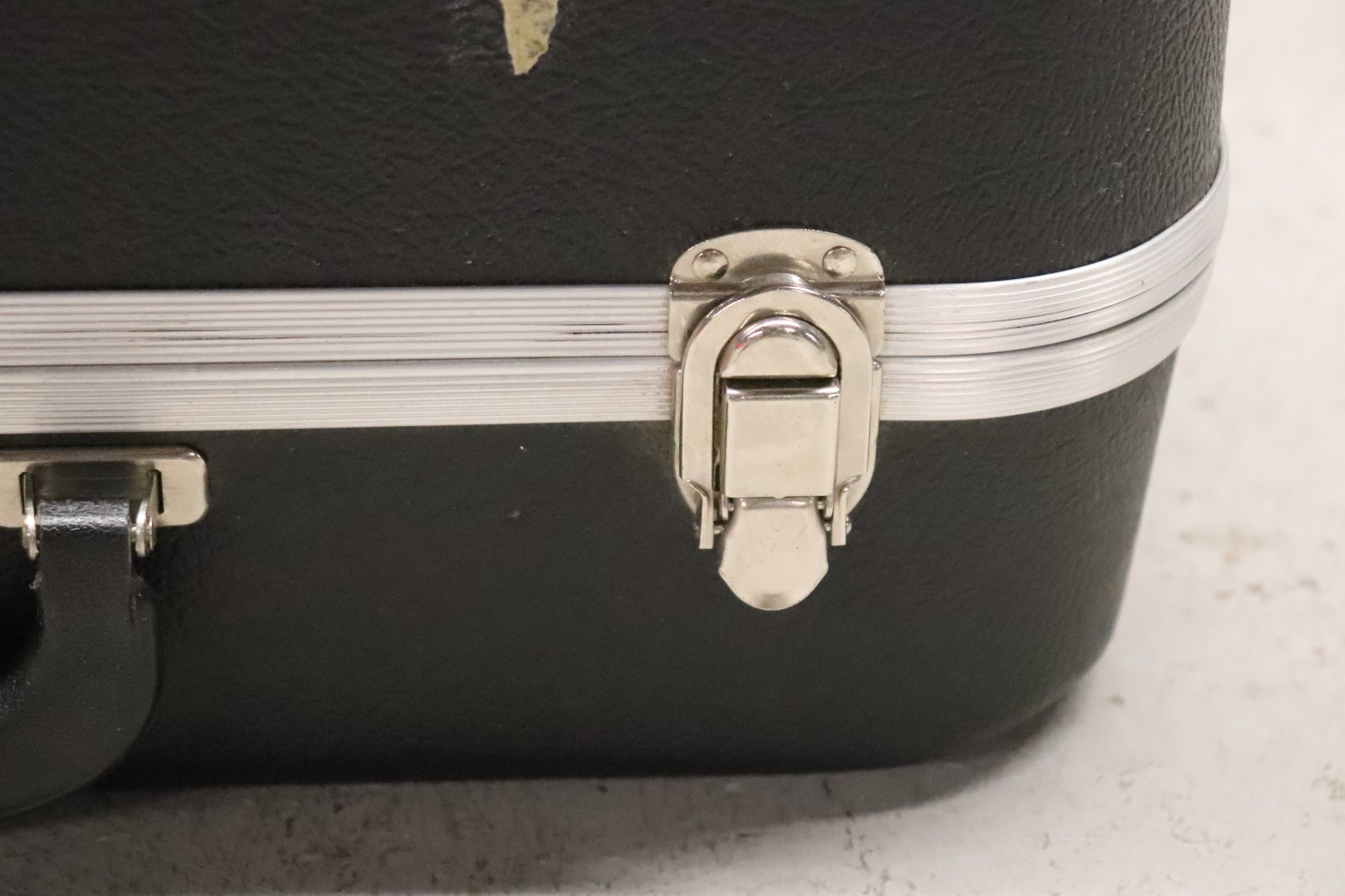 CB Percussion Hard Snare Drum Case
