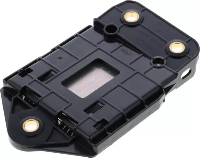 Genuine Nissan Blind Spot Detection System Warning Sensor 284K0-6FJ1A
