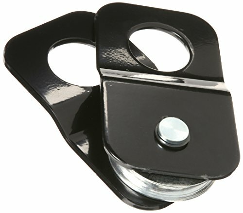 ATV Snatch Block KFI Products ATV-SB
