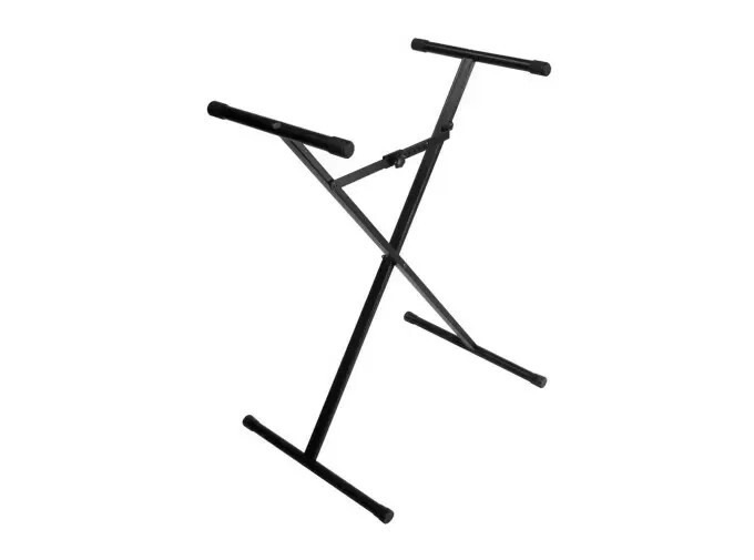 Ultimate Support JS-XS300 X-Style Keyboard Stand