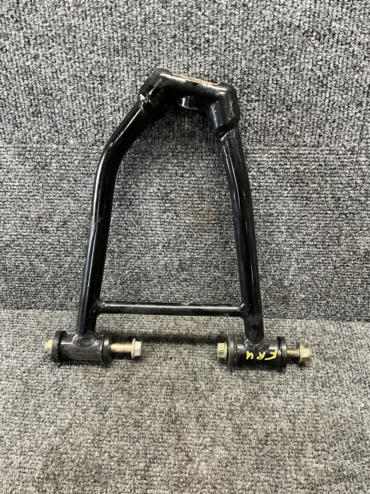 Polaris Front Upper Right Control A Arm  2203024-067