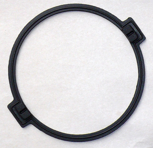 Distributor Cap Seal | Metro Swift Tracker Sidekick Vitara Samurai Esteem | OE