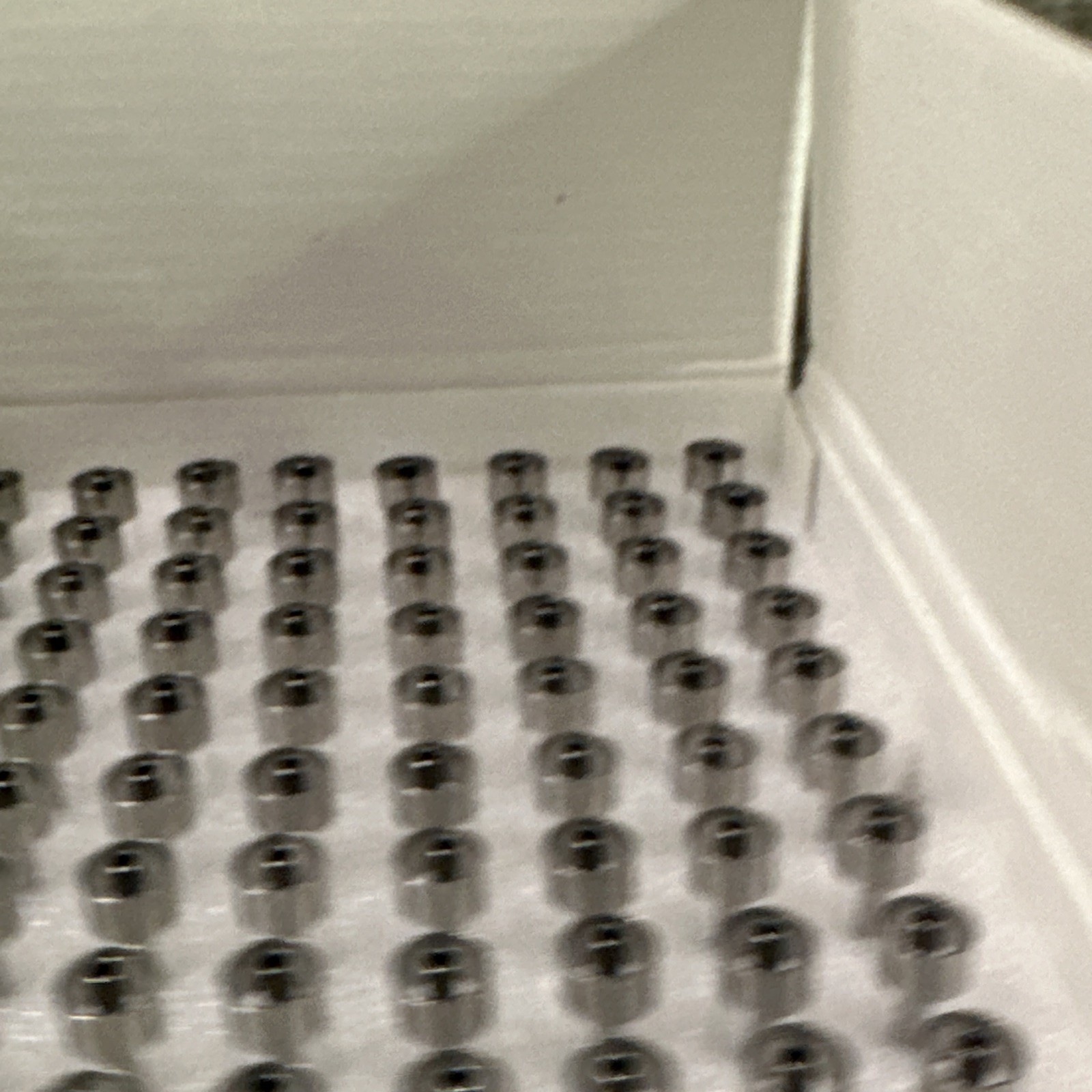 100- Empty New 1.0ML JUPITER CCELL cartridges