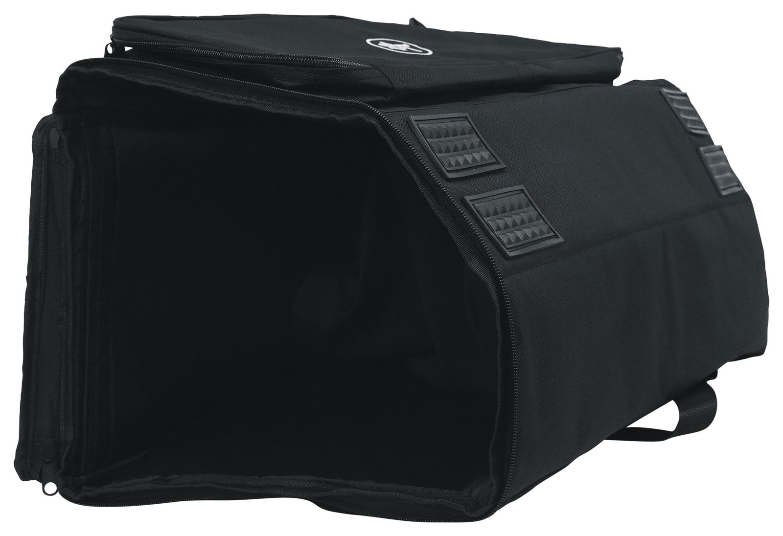 Mackie ShowBox Gig bag Carry Case Backpack for Show Box