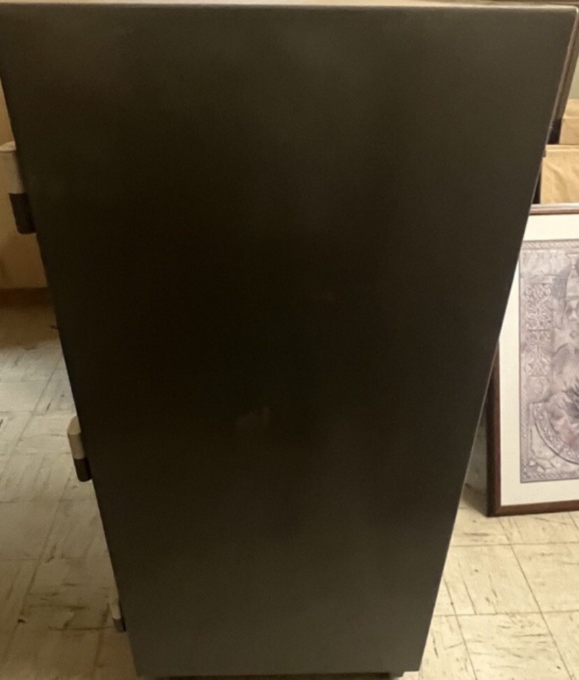 ADESCO SAFE MODEL: US-360