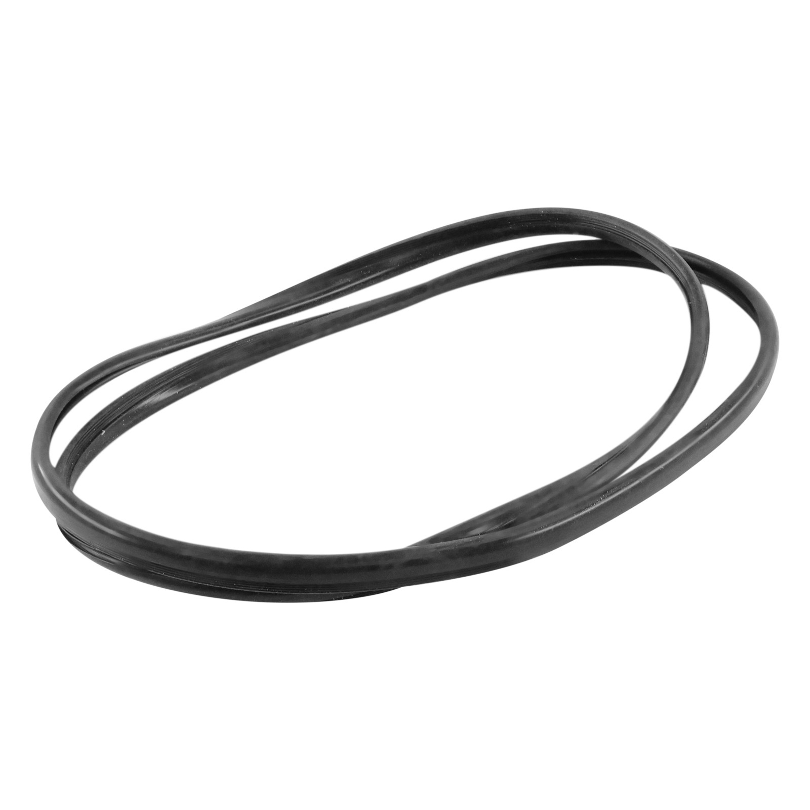 M232666 Gasket for Moffat Door Seal E27M2 E27M3 E32D4 E32D5 E32T4 E32D4 E32D5