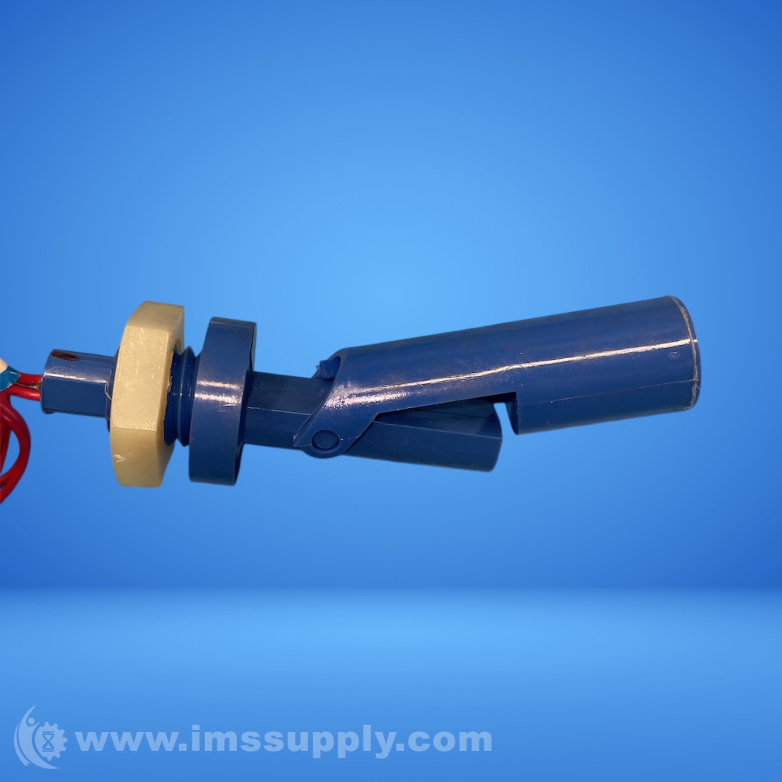 Thomas 42603 Level Switch FNOB