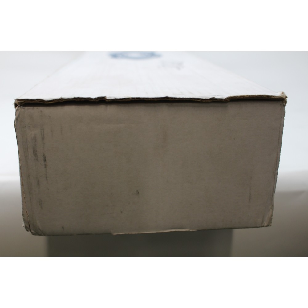 Crestron FT2A-CBLR-GR-4K-MDP-HD Cable Retractor - Open Box - Ships as is
