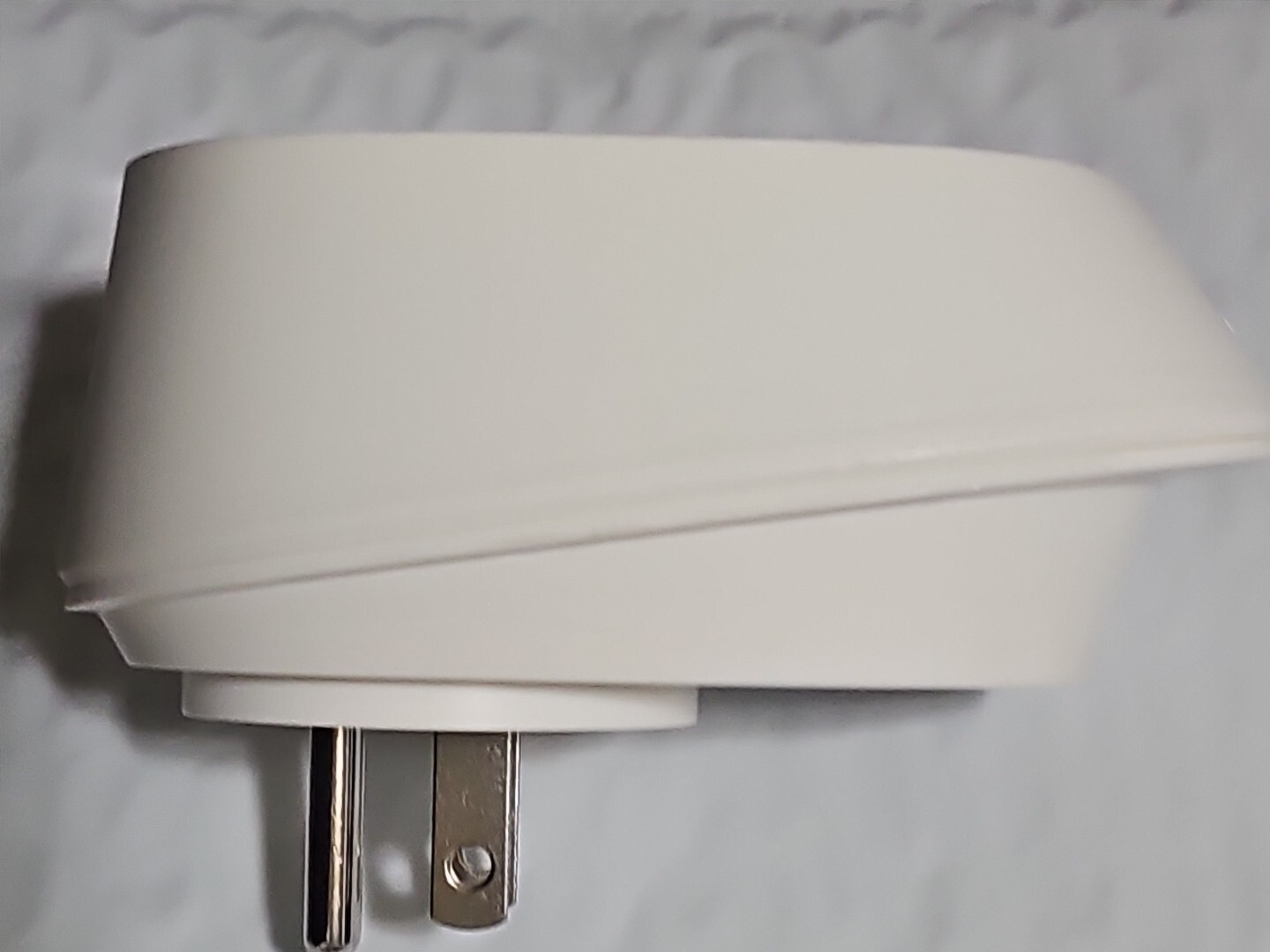 TP-Link HS100 Kasa Smart Wi-Fi Plug. Works w/ Alexa Echo & Google Assistant