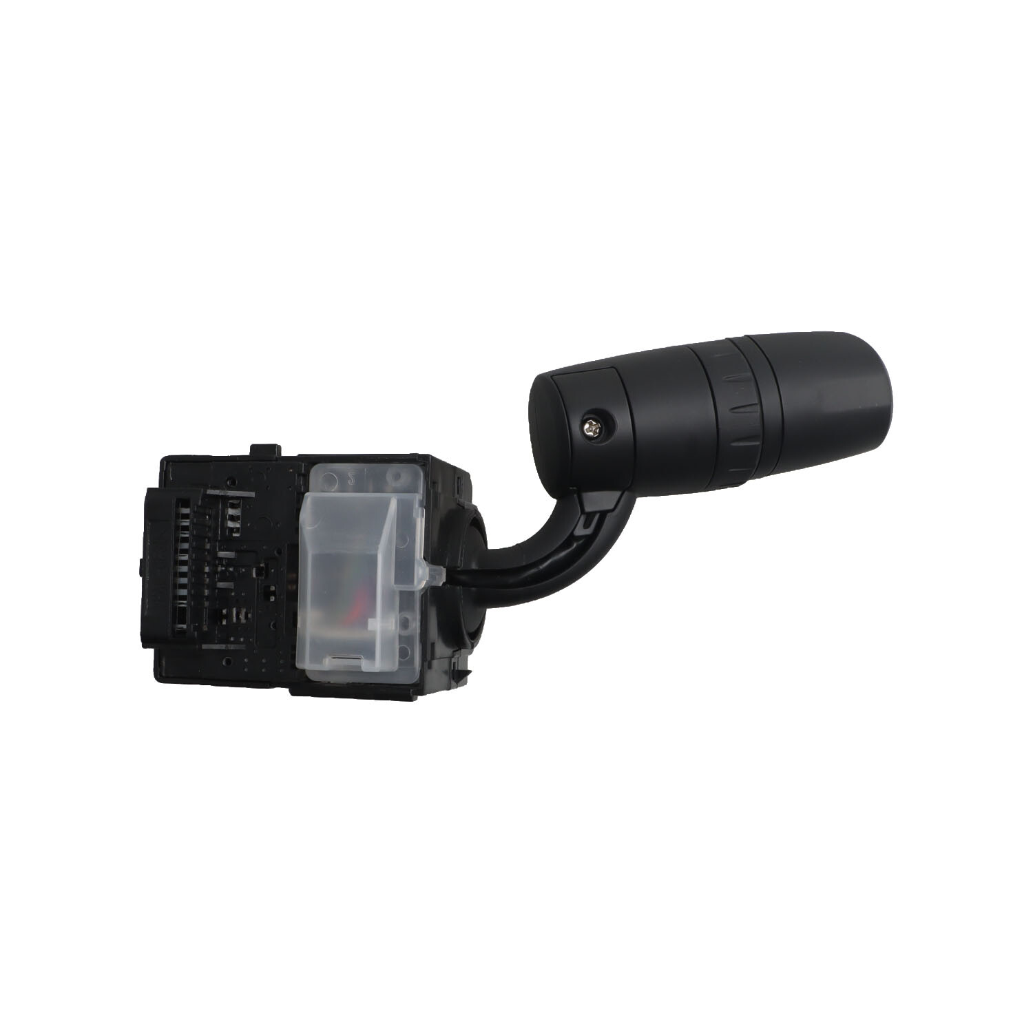 Fog Light Switch W/O Auto Headlights Black Fits for 2014-2016 Mazda 3 6