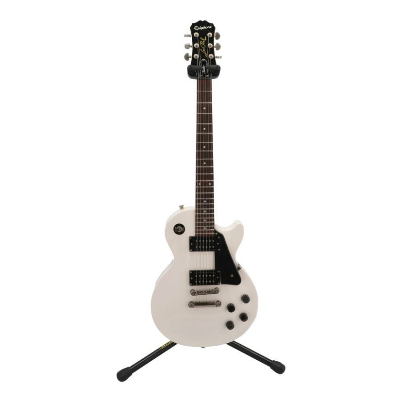 Epiphon LP Studio Electric Guitar