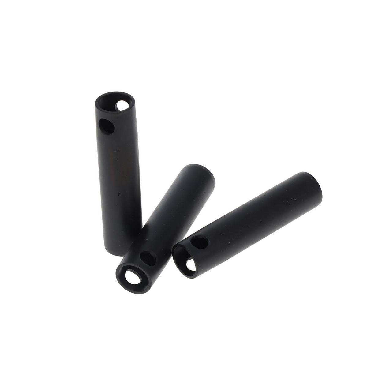 Specialty Products Wheel Alignment Tool Fits Ford WHEEL CENTERING TOOLS