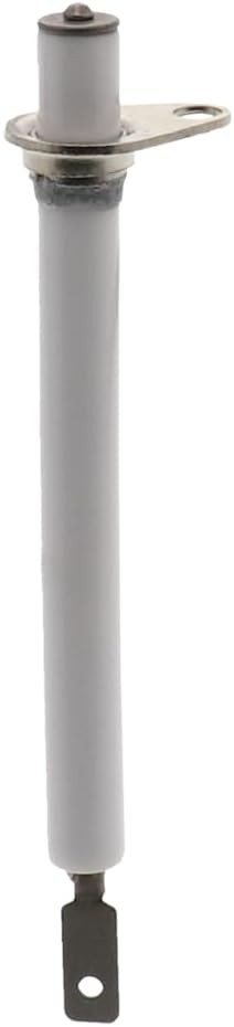 Oven Spark Igniter fits Bosch, AP4483208, PS8728077, 00617161