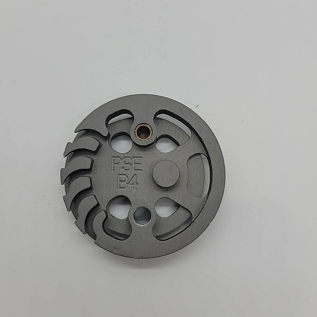 PSE B4 Bow Idler Wheel Cam - Archery Part