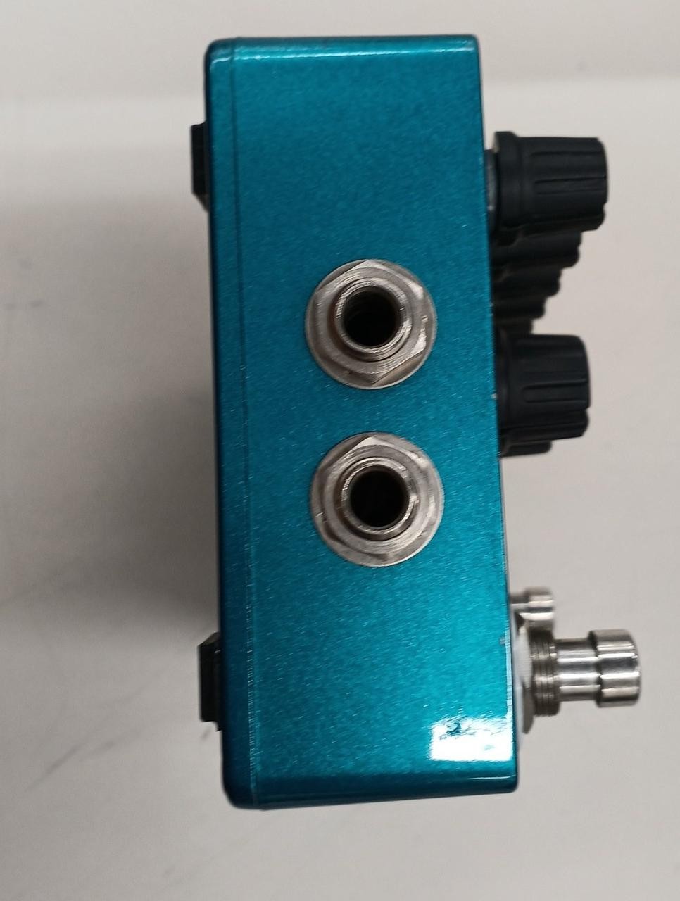 HAO / BASS LINER(no260731)
