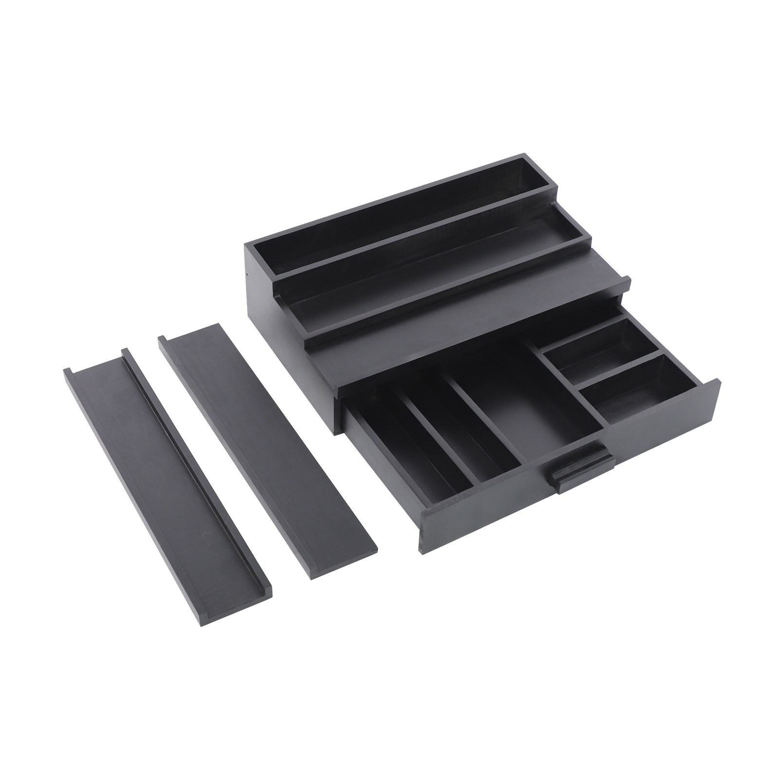 Perfume Oragnizer Display, Perfume Storage Rack, Display Stand for Perfume