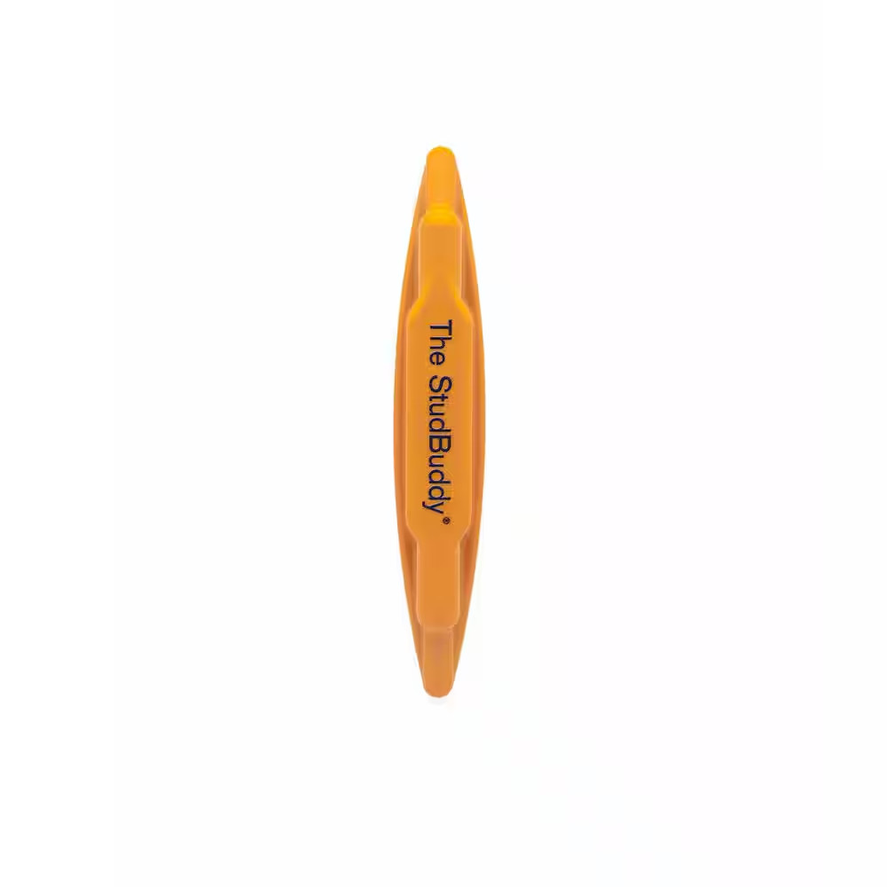 Magnetic Stud Finder