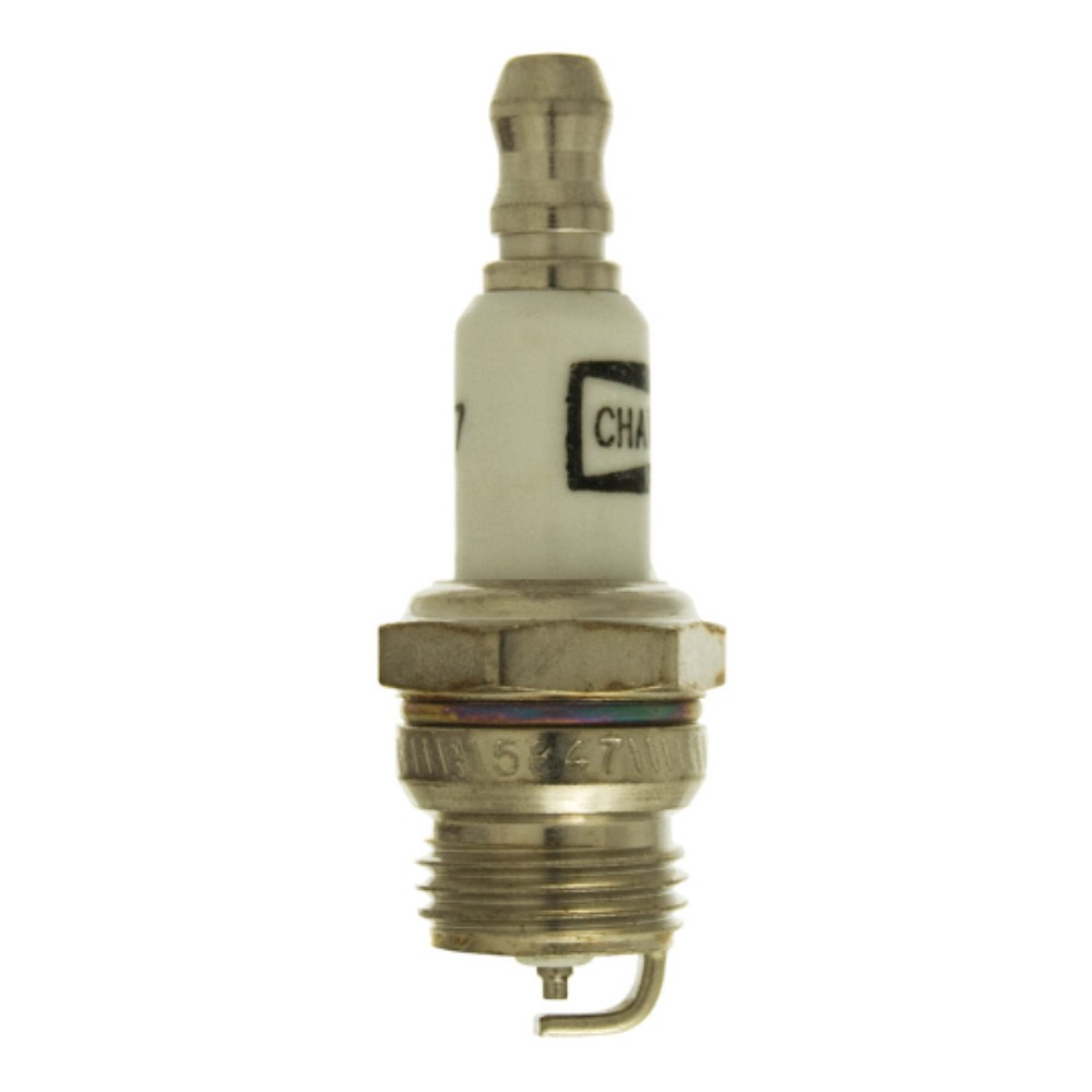 Champion  Copper Plus  Spark Plug  Dj8J