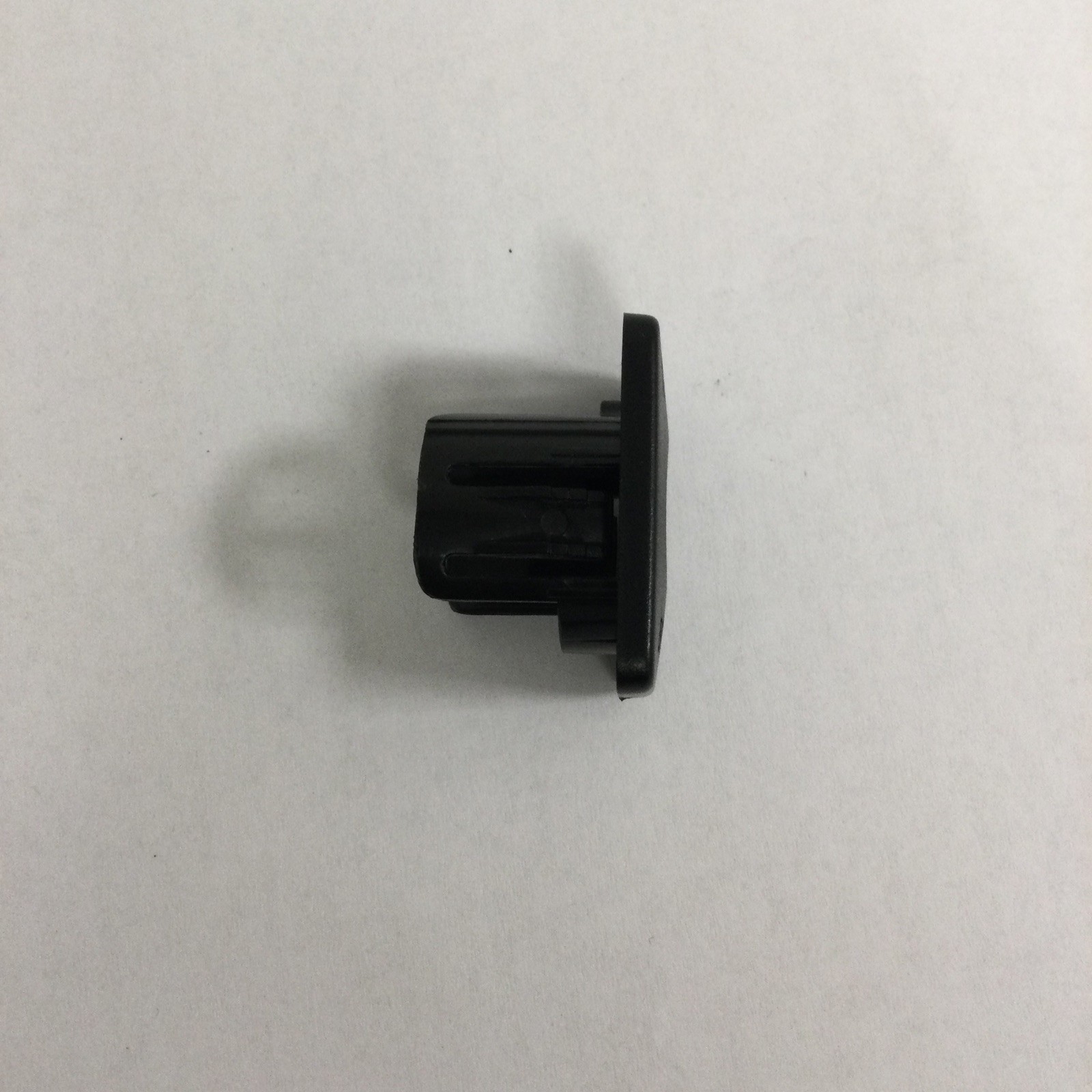 Redarc TPSI-001 Trailer Brake Control Switch Insert Panel Tow-Pro OPEN BOX