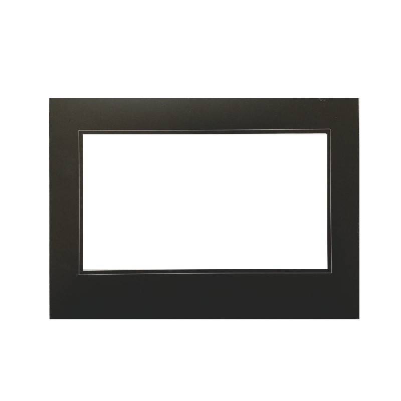 Protective Film TG765S-XT TG765S-MT TG765-WG for Xinjie
