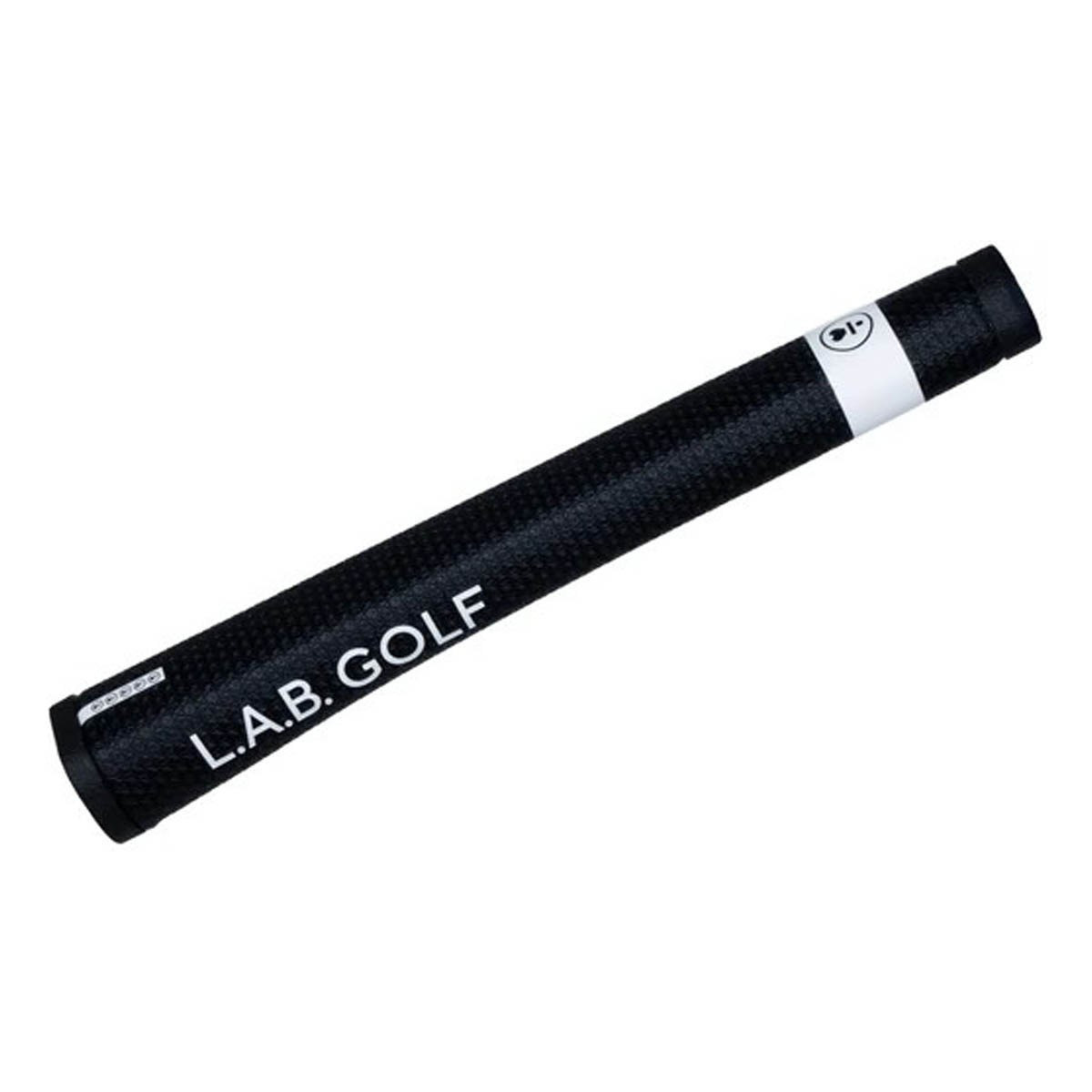 1PC LAB Press Pistol 2 Degree Golf Putter Grip Right Hand