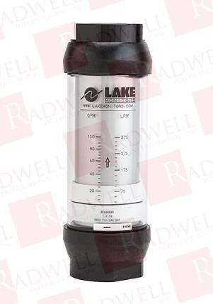 AW LAKE COMPANY B3S-7WB-01 / B3S7WB01 (NEW NO BOX)