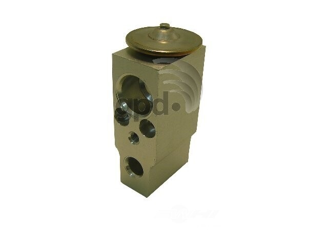 New Drier/Accumulator   Global Parts Distributors   9443373