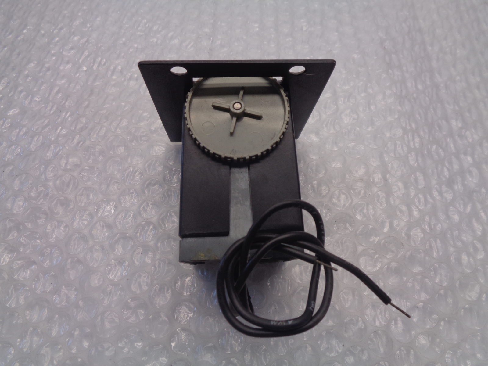 REDINGTON P1-1284 COUNTER NSNP