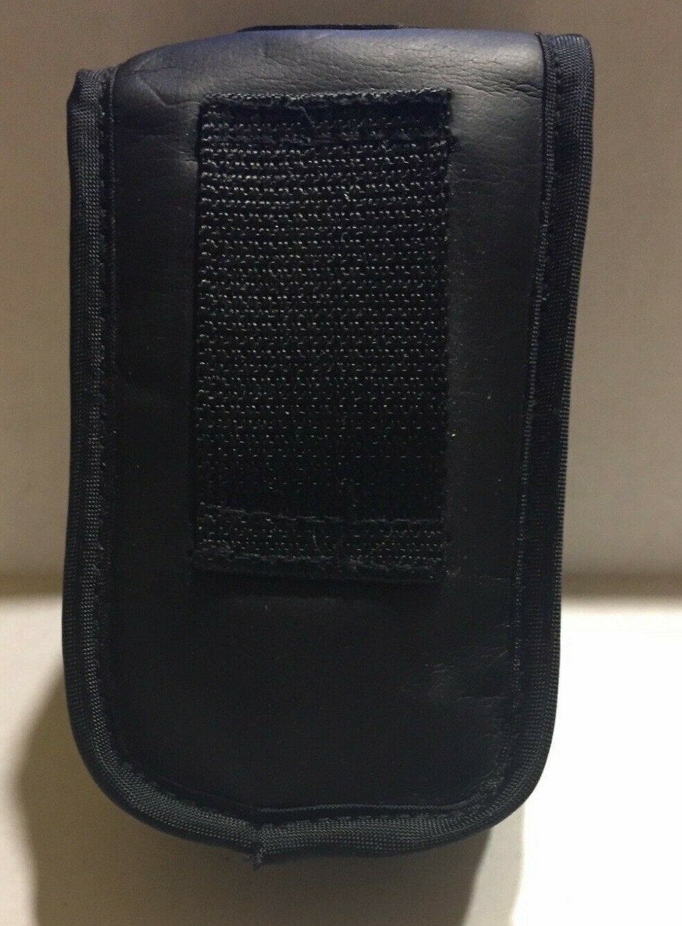 Fujifilm Camera Compact Case/Pouch