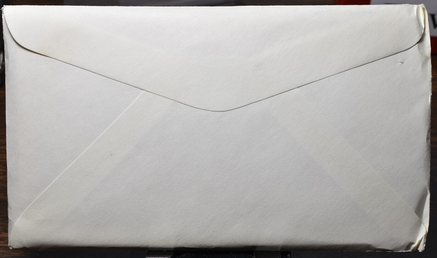 1968-P&D U.S. Mint Uncirculated Set - Sealed