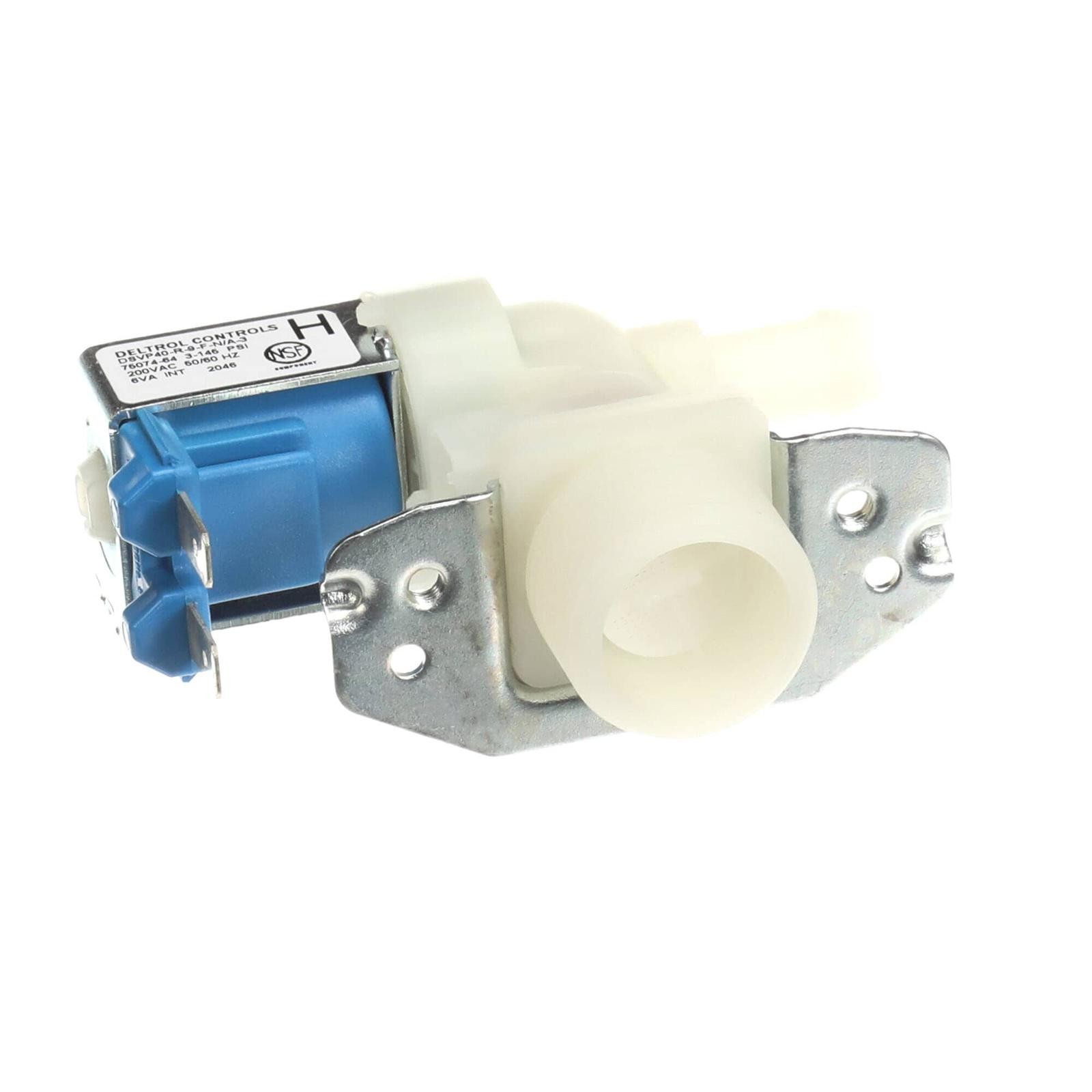 Bunn 0506.0007- Genuine OEM Replacement Part