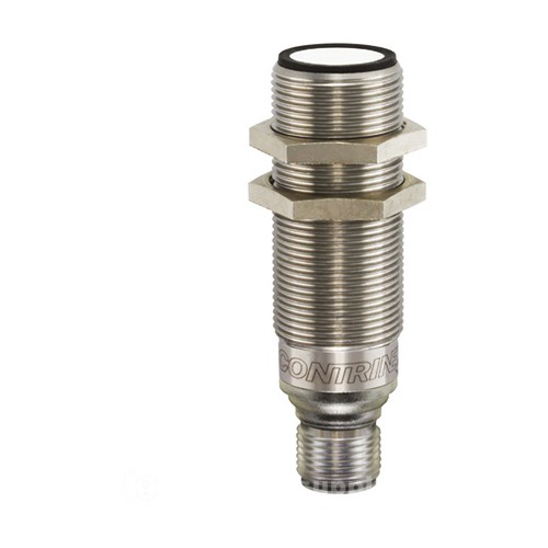 Contrinex USR-M18MC-WSS-301 Stainless Ultrasonic Sensor MFGD