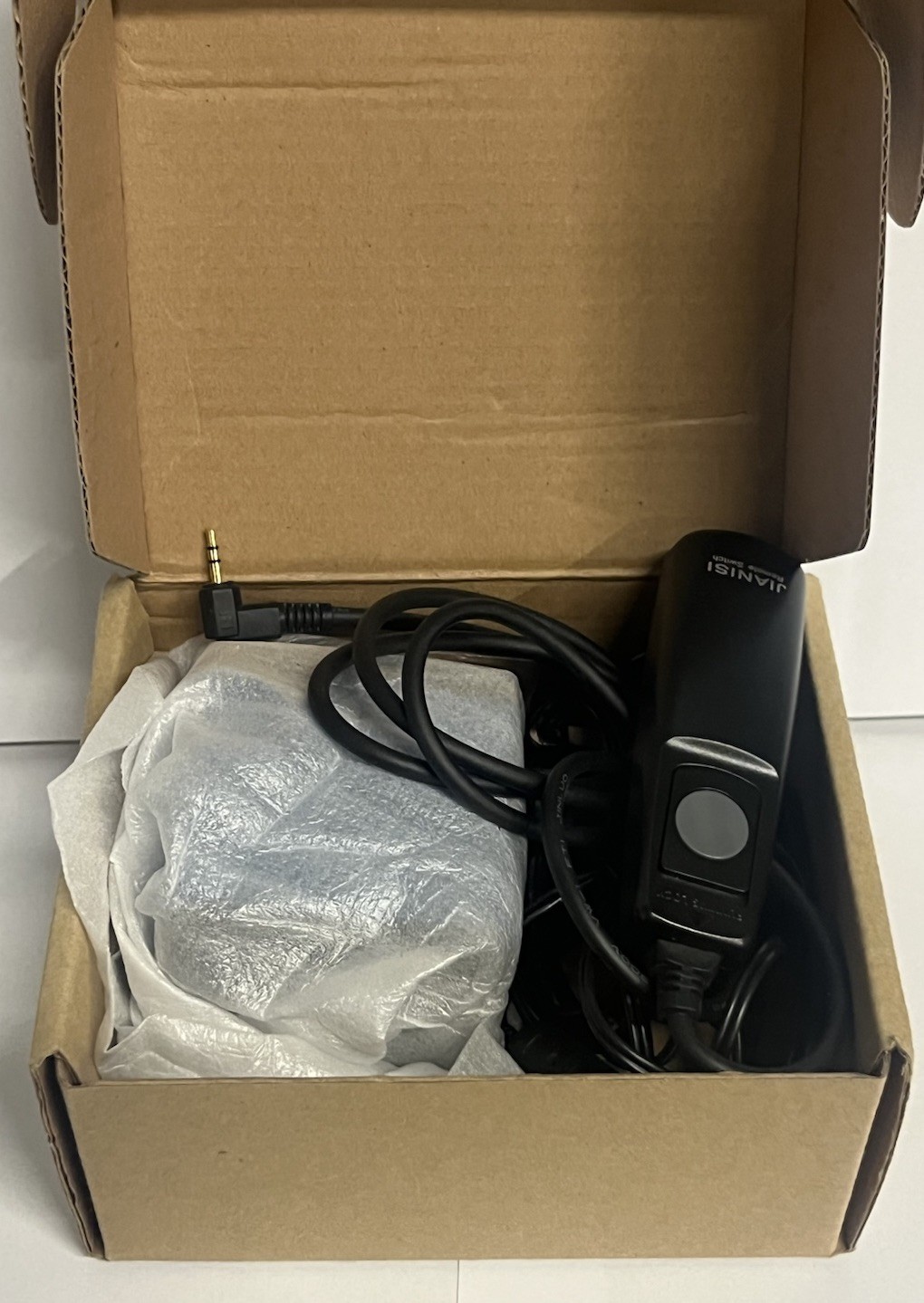 View Solutions DC61310 VGA CMOS Color Digital Microscope Camera