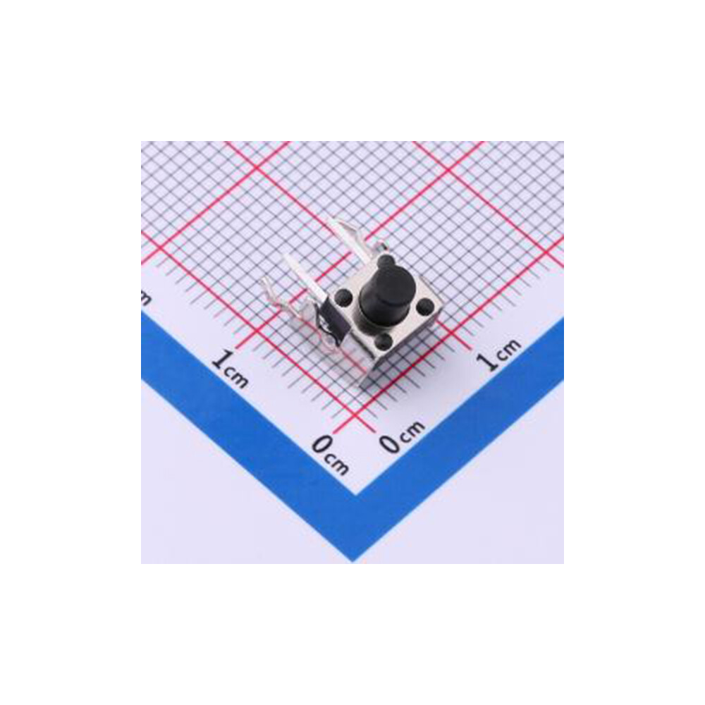 10pcs K2-1102AQ-G4SW-01 DIP